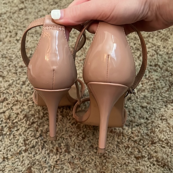 Steve Madden heels - Picture 6 of 7